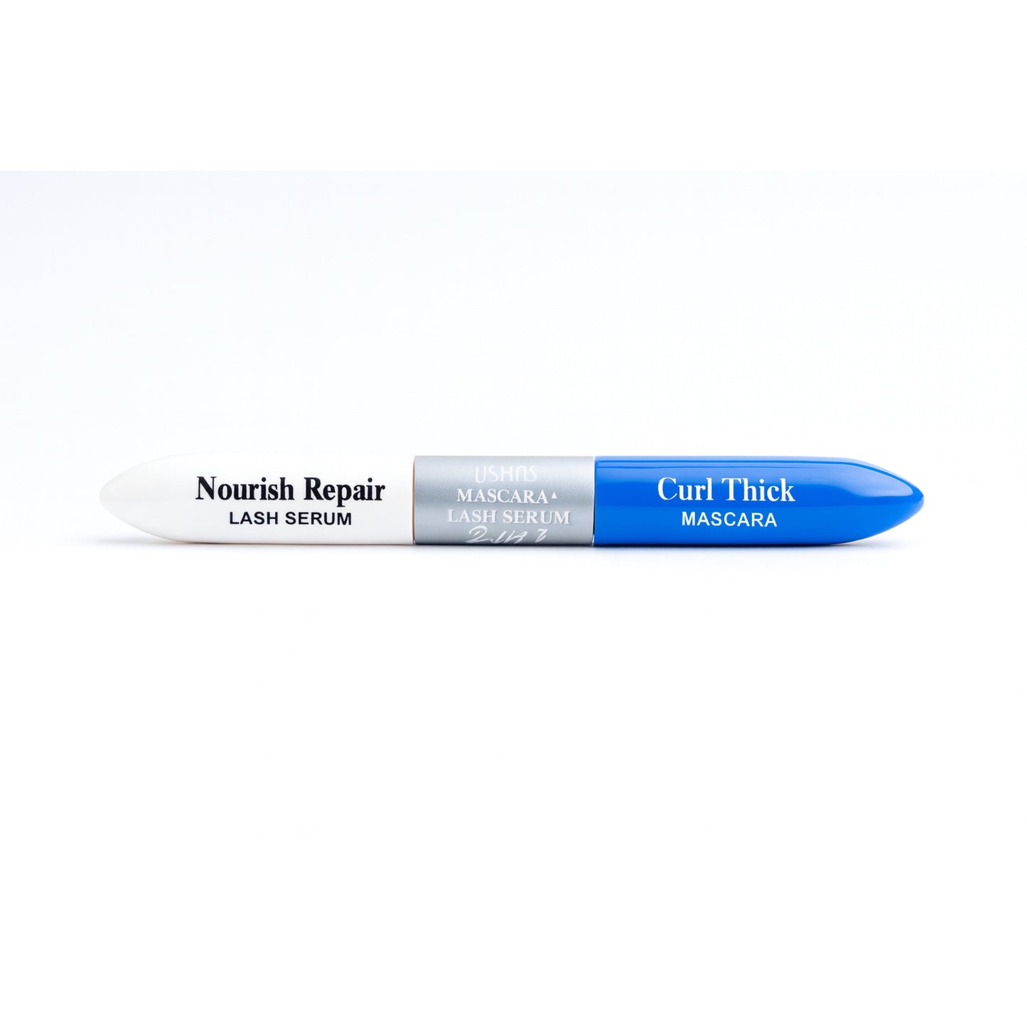 USHAS Rimel dublu cu ser nutritiv pentru gene. MA1082