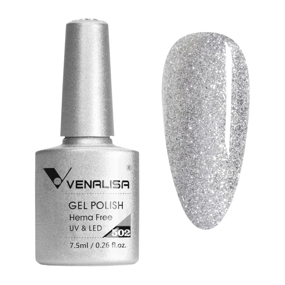 VENALISA VIP5 VENALESA OJĂ SEMIPERMANENTĂ HEMA FREE 502