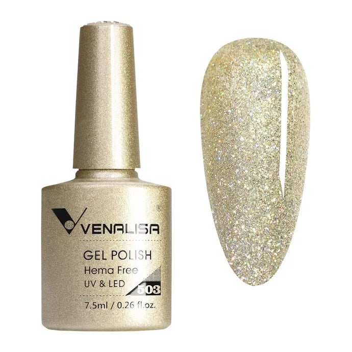 VENALISA VIP5 VENALESA OJĂ SEMIPERMANENTĂ HEMA FREE 503