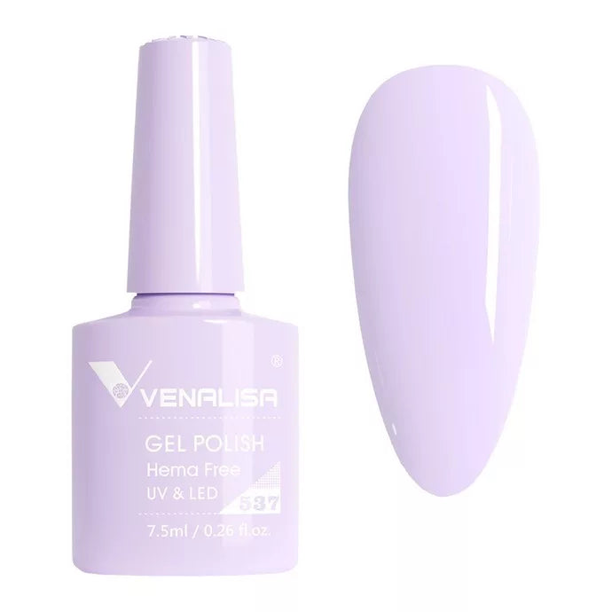 VENALISA VIP5 VENALESA OJĂ SEMIPERMANENTĂ HEMA FREE 537