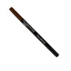 Kiss Beauty – Colour Precise 24H Eyeliner Eyebrow Tattoo