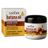 Ulei pentru păr SADOER Batana Oil, ser unisex, 100ml