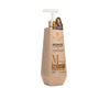 Balsam pentru păr deteriorat și uscat – Fruit of th Wokali Perfect Care cu Ulei de Argan 800ml