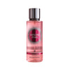 V.V. Love Spray de corp 250 ml (Roz uimitor)