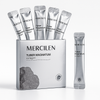 Mercilen – Mască de noapte antirid cu trufă albă (4 g x 20 buc)