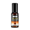 Ulei de păr cu ulei de argan Sadoer 60 ml