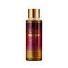 V.V. Love Spray de corp 250 ml (Madame Trillion)