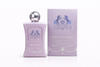 V.V. LOVE – STELLAR ECHOES apă de parfum