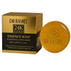 Sapun Anti - Aging 24K Gold Essence Soap Radiance & Anti-Aging - 100 g
