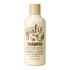 Körmesic – Șampon cu extract de usturoi 300 ml