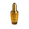 Ser concentrat cu aur si colagen 24K Gold Serum With Real Gold Atoms & Collagen - 40 ml