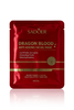 Sadoer – Mască tip fașă antirid cu extract de Dragon Blood, 25 ml