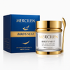 Mercilen – Mască de noapte regenerantă și de fermitate, 75 g