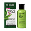 Lapte demachiant cu Aloe vera soothing & moisture cleansing milk- 160ml