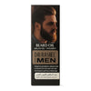 DR.RASHEL for Men – Ulei pentru barbă cu Argan Oil & Vitamin E