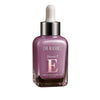 Ser anti-pete & anti-aging cu Vitamina E Dark Spots Corrector Serum 30ml