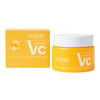 Balsam Demachiant DR RASHEL cu Citrus Oil