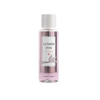 V.V. Love Spray de corp  250 ml (La Bella Viva)