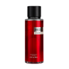 V.V.Love Spray de corp  250 ml (Mountainer red) parfum bărbătesc