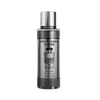V.V.Love  Spray de corp 250 ml (Robot homme future) parfum bărbătesc