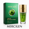 Mercilen Esență facială cu extract de sâmbure de struguri 45 ml