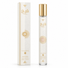 V.V. Love Parfum Farah (Parfum Arabesc pentru Femei) 35 ml VL9054-134