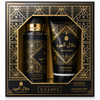 V.V.LOVE LUMINOUS MELODY GIFT SET Fragrance Mist 100ML + Shower Gel 75ML.