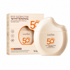 SADOER Rice Extraction Whitening SPF 50+ 60g
