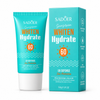 SADOER Whiten Hydrate Sunscreen SPF 60+ PA+++ 50g