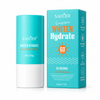 SADOER Whiten Hydrate Sunscreen Stick SPF 60+ PA+++ 20g