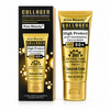 Kiss Beauty Collagen Sunscreen Cream SPF 60+ PA+++ 60ml