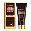 GEL DE CURĂȚARE FACIALĂ CU RETINOL SADOER SD87044 100g