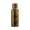 V.V. Love Spray de corp  250 ml (Charming vanilla)