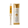 Sadoer Pearl 24K Gold Moisturize Apply ser facial 10g
