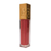 YABAOLIAN Truth Love Lip Gloss. Luciu de buze