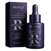 Ser facial cu Retinol Antirid si Tonifiant 30ml