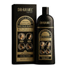 Șampon colorant pentru păr Dr. Rashel (negru) 400 ml