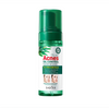 Spuma pentru curățare facială SADOER Anti acne cu arbore de ceai 150ml