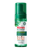 Spuma de curățare facială ANTI ACNE SADOER, cu ulei de arbore de ceai, 150ml