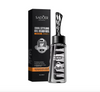 Gel de păr Sadoer pentru bărbați 280 ml