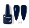OJA SEMIPERMANENTĂ VENALISA HEMA FREE 447 – 7.5ML
