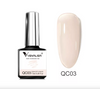 VENALESA GEL CONSTRUCTOR RAPID CU PENSULĂ QC – SOFT NUDE