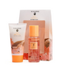 V.V LOVE Set V.V. Love (Spray de corp 85 ml + Loțiune de corp 75 ml) Hot Holiday VL9059-30